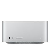 Apple Mac Studio M4 Max/36GB/512/Mac OS 32R GPU