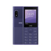 HMD 150 Purple