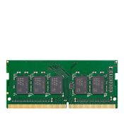 Synology 8 GB DDR4 ECC