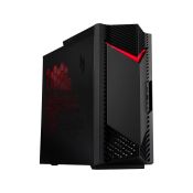 Acer Nitro 50 i5-14400F/16GB/1TB RTX5060