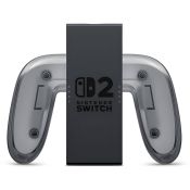 Nintendo Joy-Con 2 Charging Grip
