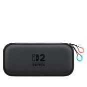 Nintendo Switch 2 Carrying Case & Screen Protector
