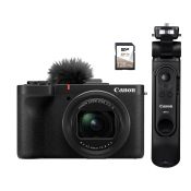 Canon PowerShot V1 Vlogging Kit