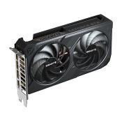 Gigabyte GeForce RTX 5060 Ti Windforce 16GB GDDR7 DLSS4