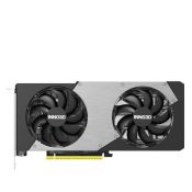 INNO3D GeForce RTX 5060 Ti Twin X2 OC 16GB GDDR7 DLSS4