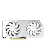 INNO3D GeForce RTX 5060 Ti Twin X2 OC White 16GB GDDR7 DLSS4