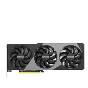 INNO3D GeForce RTX 5060 Ti Twin X3 OC 8GB GDDR7 DLSS4