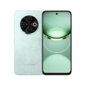 TECNO Spark 30C 8/256GB Magic Skin Green