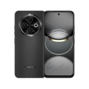 TECNO Spark 30C 4/128GB Orbit Black