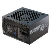 Seasonic Core GX-850-V2