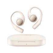 HONOR Earbuds Open Polar Gold