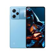 Xiaomi POCO X5 Pro 5G 8GB 256GB blau