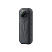 Insta360 X5