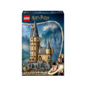 LEGO 76454 Schloss Hogwarts™: Der Hauptturm
