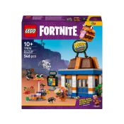 LEGO 77076 Durrr Burger Restaurant