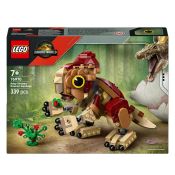 LEGO Jurassic World 76970 Babydinosaurier Dolores: Aquilops