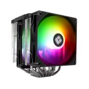 Thermalright Peerless Assassin 120 Digital Argb 2x120mm