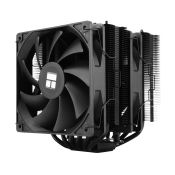Thermalright Peerless Assassin 120 SE 2x120mm