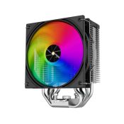 Thermalright Assassin X 120 R Digital Argb 120 mm