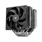 Thermalright Royal Knight 120 2x120mm