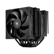 Thermalright Royal Pretor 130 Schwarz 2x130mm