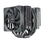 Thermalright Frost Commander 140 2x140mm