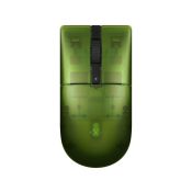 8BitDo Retro R8 Maus Xbox Edition