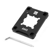 Thermalright AM5 Secure Frame V2