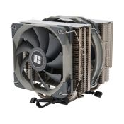 Thermalright Frostgeist 140 2x140mm