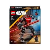 LEGO Star Wars 75411 Darth Maul™ Mech