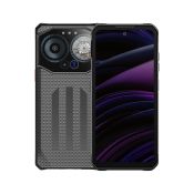 IIIF150 B3 8/256GB Granite Gray NFC 120MP