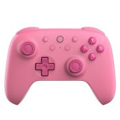 8BitDo Ultimate 2C BT Controller Pink