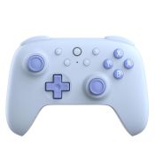 8BitDo Ultimate 2C BT Controller Blue
