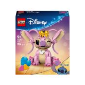 LEGO Disney 43257 Angel