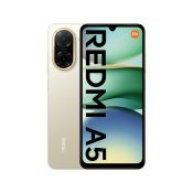 Xiaomi Redmi A5 3/64GB Gold