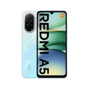 Xiaomi Redmi A5 3/64GB Blue
