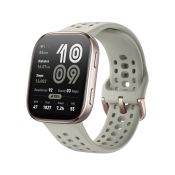 Huami Amazfit Bip 6 Charcoal