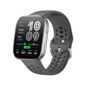 Huami Amazfit Bip 6 Grau