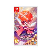 Yasha: Legenden der Dämonenklinge wechseln