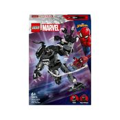 LEGO Super Heroes 76276 Venom Mech vs. Miles Morales