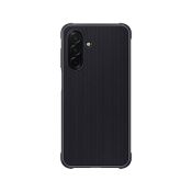 Samsung Robustes Case für Galaxy A26 5G Schwarz