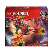 LEGO Ninjago 71830 Kais Sturmreiter-Mech