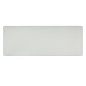 Silver Monkey Comfort Mouse Pad XL Light Gray