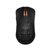 HATOR Stellar PRO (Schwarz)