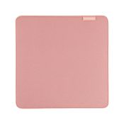 Silver Monkey Comfort Mouse Pad S Pink