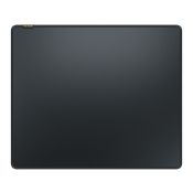 HATOR Tonn EVO L (graphitgrau)