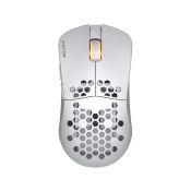 HATOR Stellar PRO (Weiß)