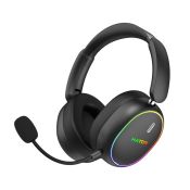 HATOR Phoenix 2 ANC Wireless (Schwarz)