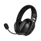 HATOR Hyperpunk 3 Wireless (Schwarz)