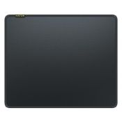 HATOR Tonn EVO M (graphitgrau)